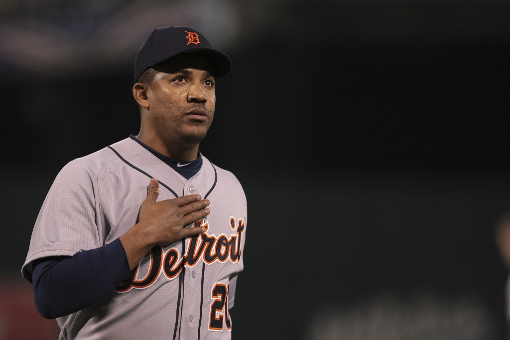 How rich is Octavio Dotel? Net Worth, Height, Weight - Net Worth Roll