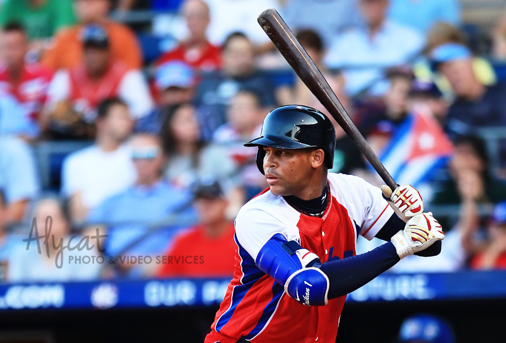 Jose Fernandez Trade Rumors