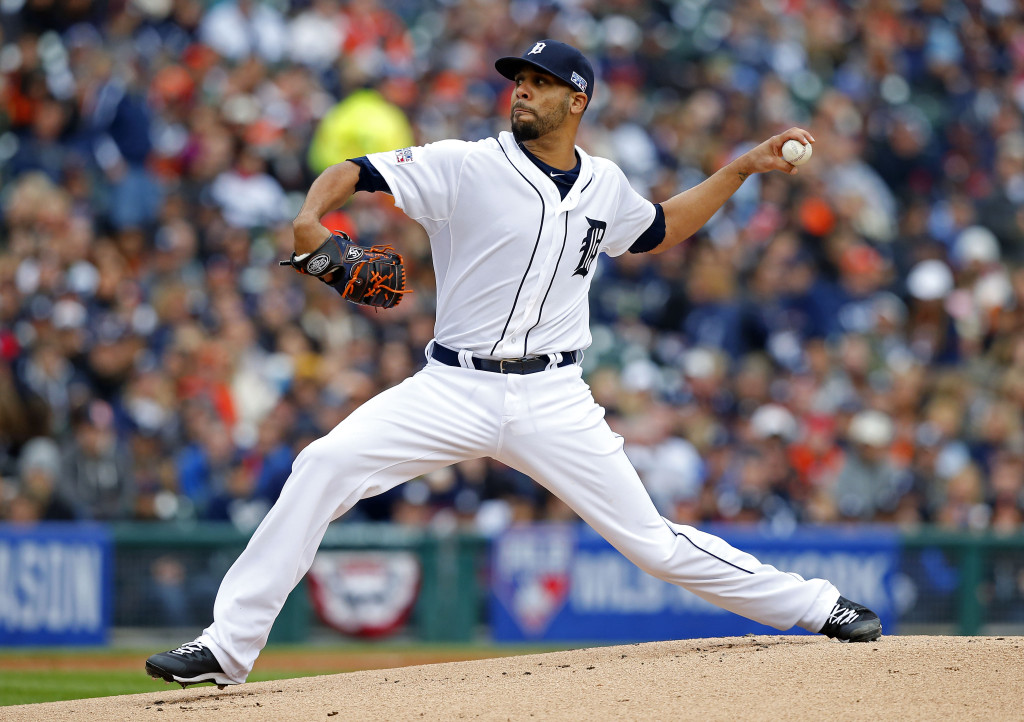 Salary Arbitration