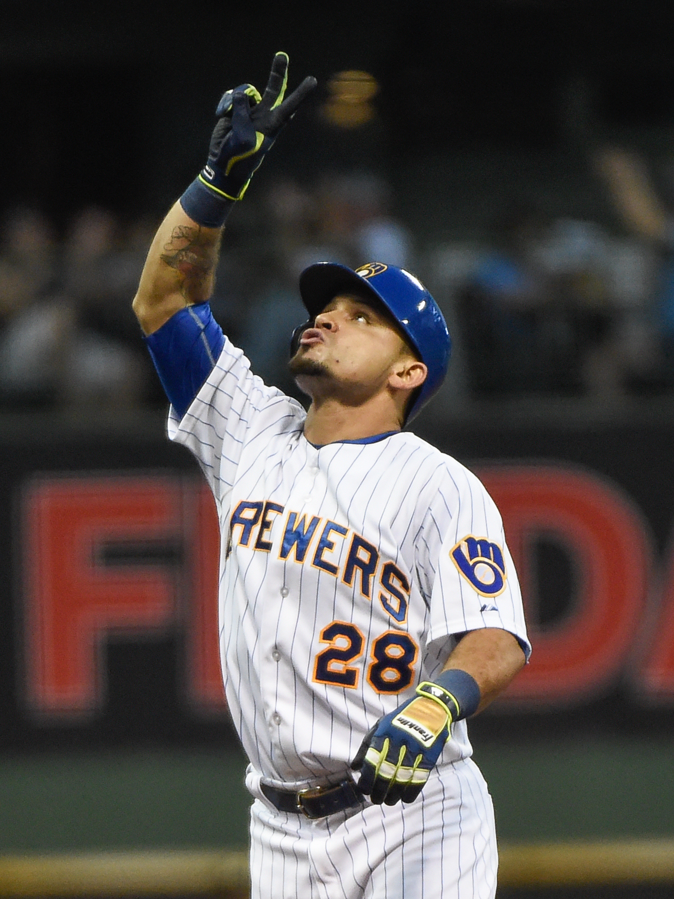 orioles acquire gerardo parra mlb trade rumors orioles acquire gerardo parra mlb trade rumors