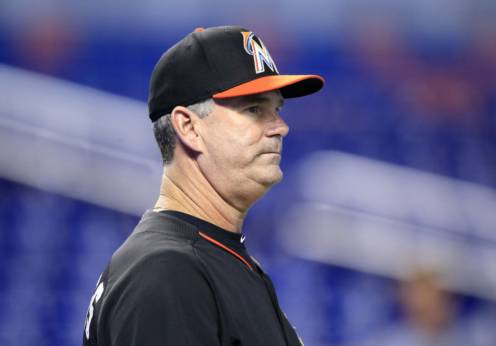 Dan Jennings Joins Nationals Front Office MLB Trade Rumors