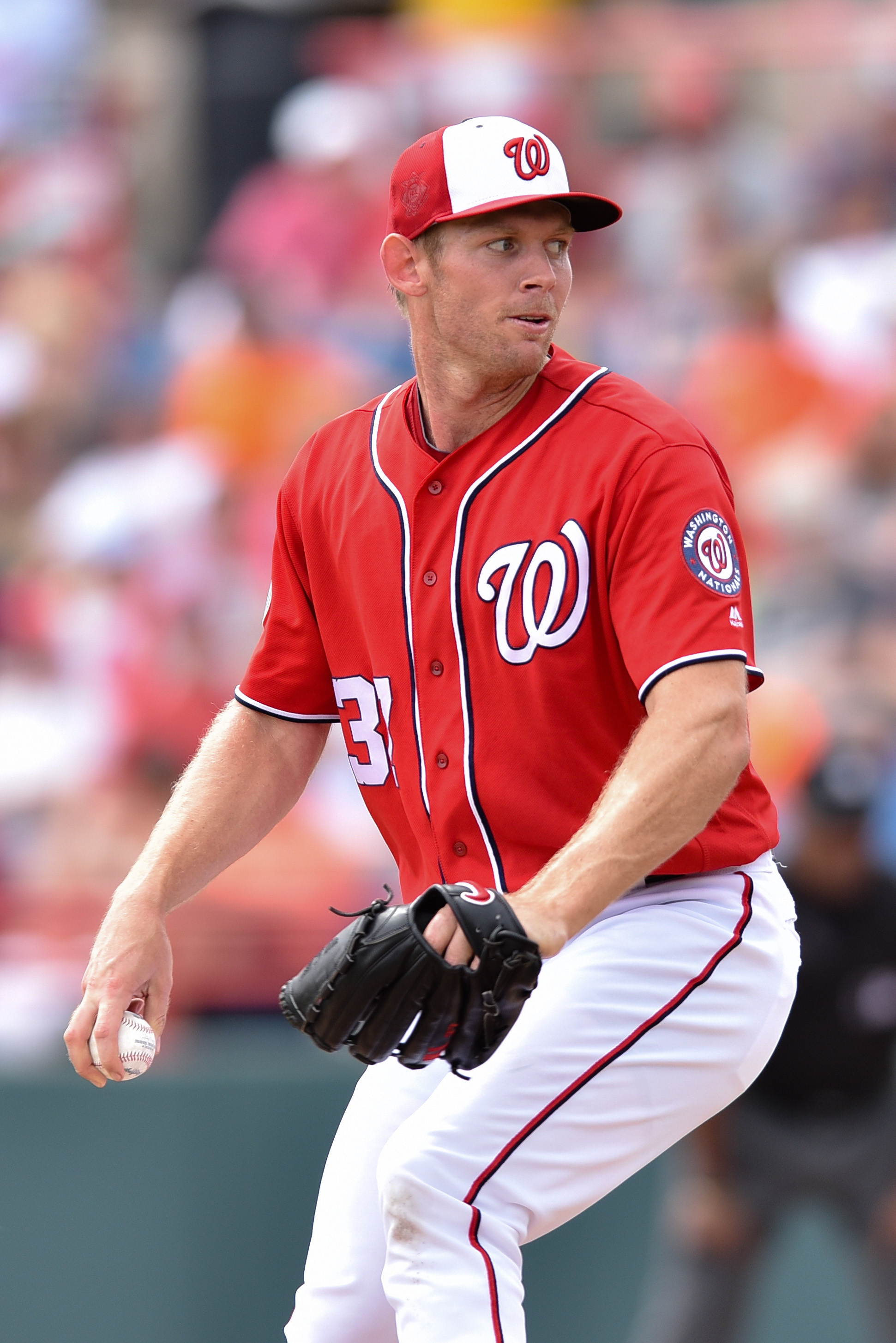 nationals-extend-stephen-strasburg-mlb-trade-rumors