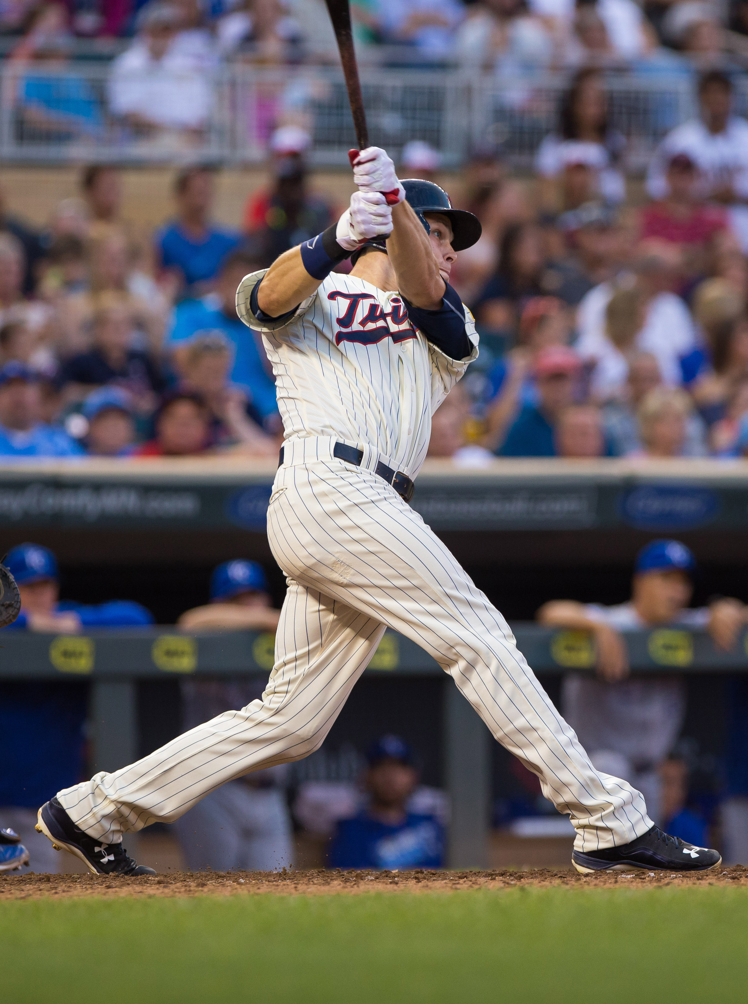 Top 5 AL & NL ROY Candidates MLB Trade Rumors