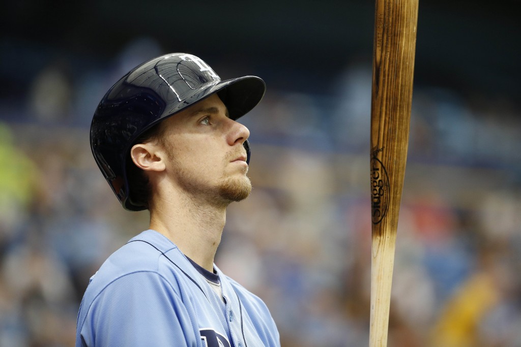 matt-duffy-expected-to-undergo-season-ending-surgery-mlb-trade-rumors