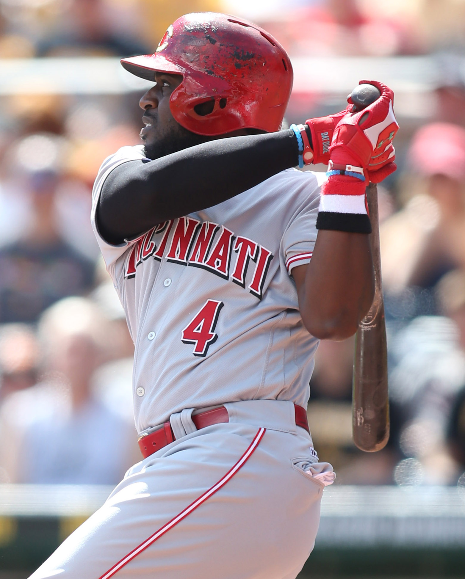 Atlanta Braves Rumors MLB Trade Rumors
