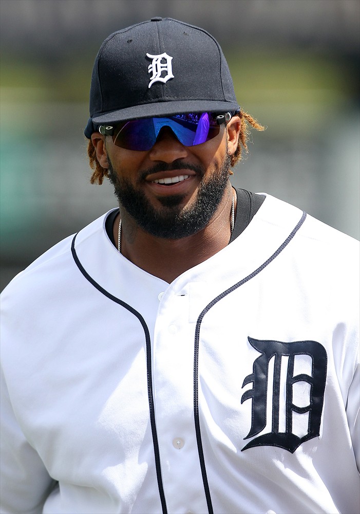 Offseason In Review Detroit Tigers MLB Trade Rumors