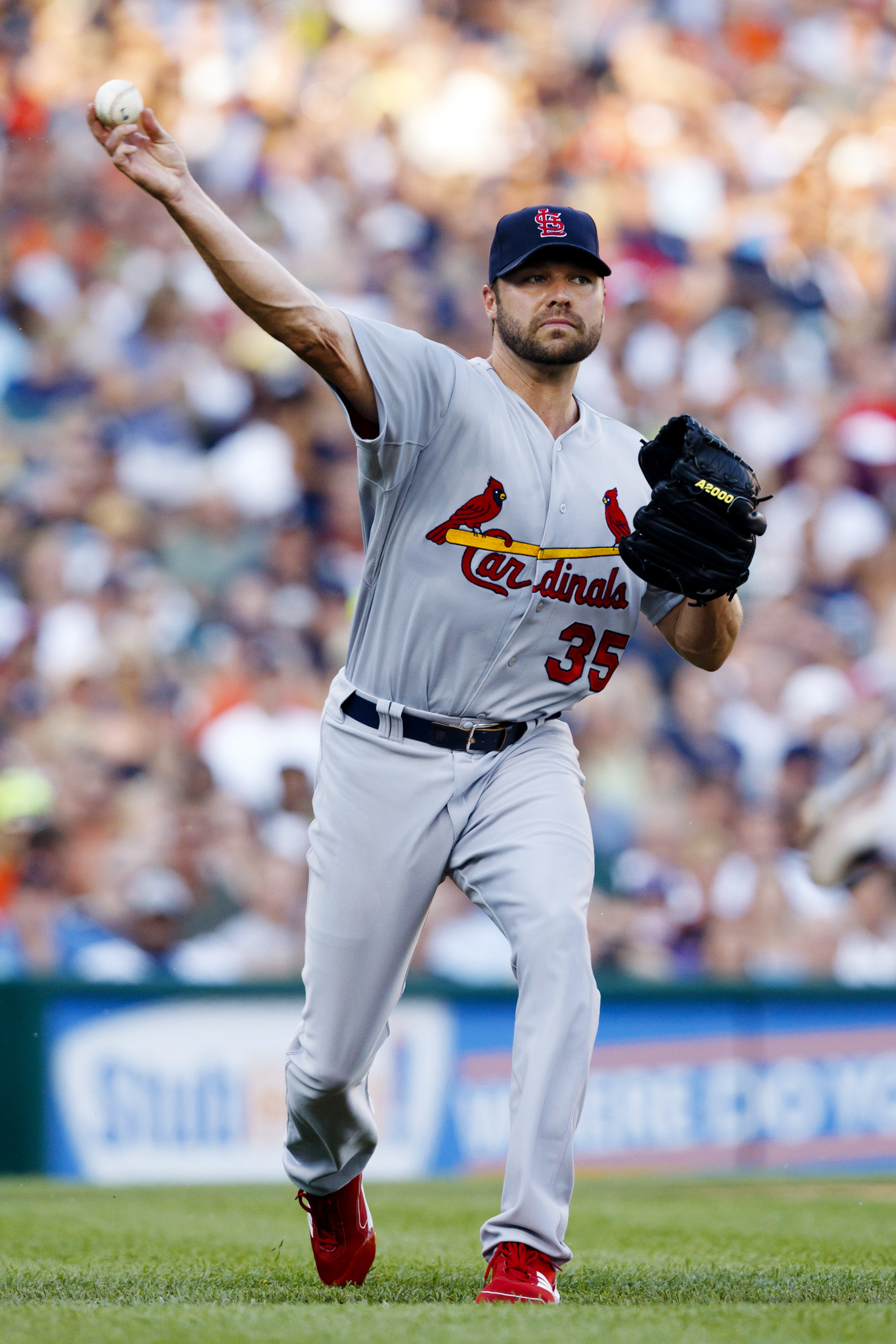 Jake Westbrook Rumors - MLB Trade Rumors