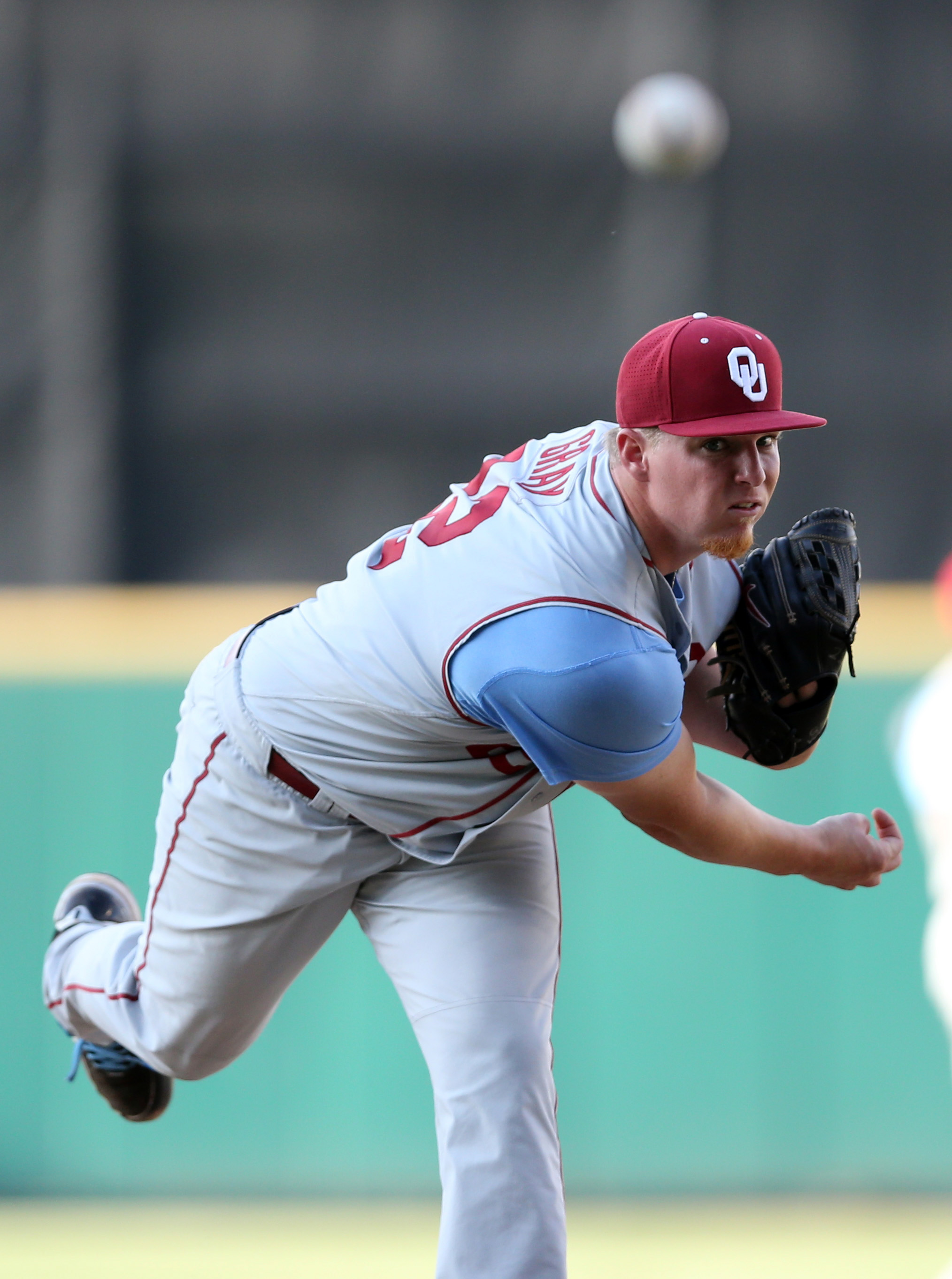 Jonathan Gray Rumors - MLB Trade Rumors
