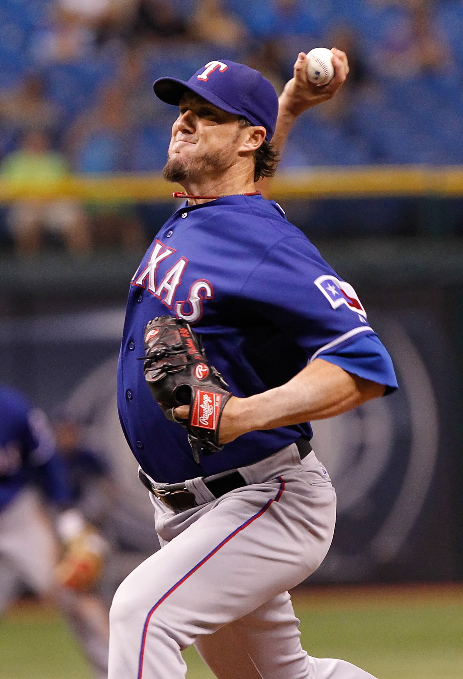 Free Agent Profile Joe Nathan MLB Trade Rumors