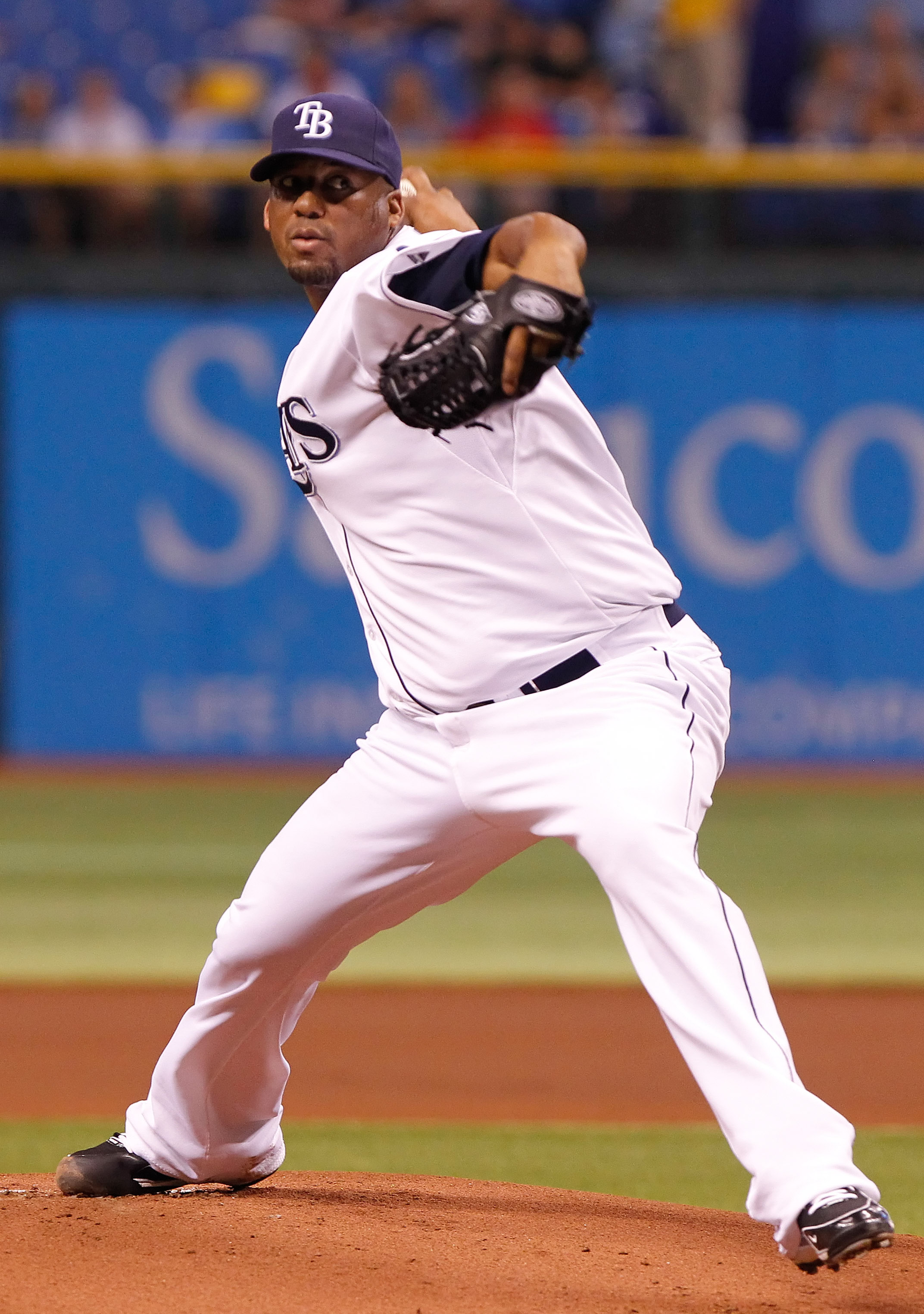 Phillies Sign Roberto Hernandez - MLB Trade Rumors