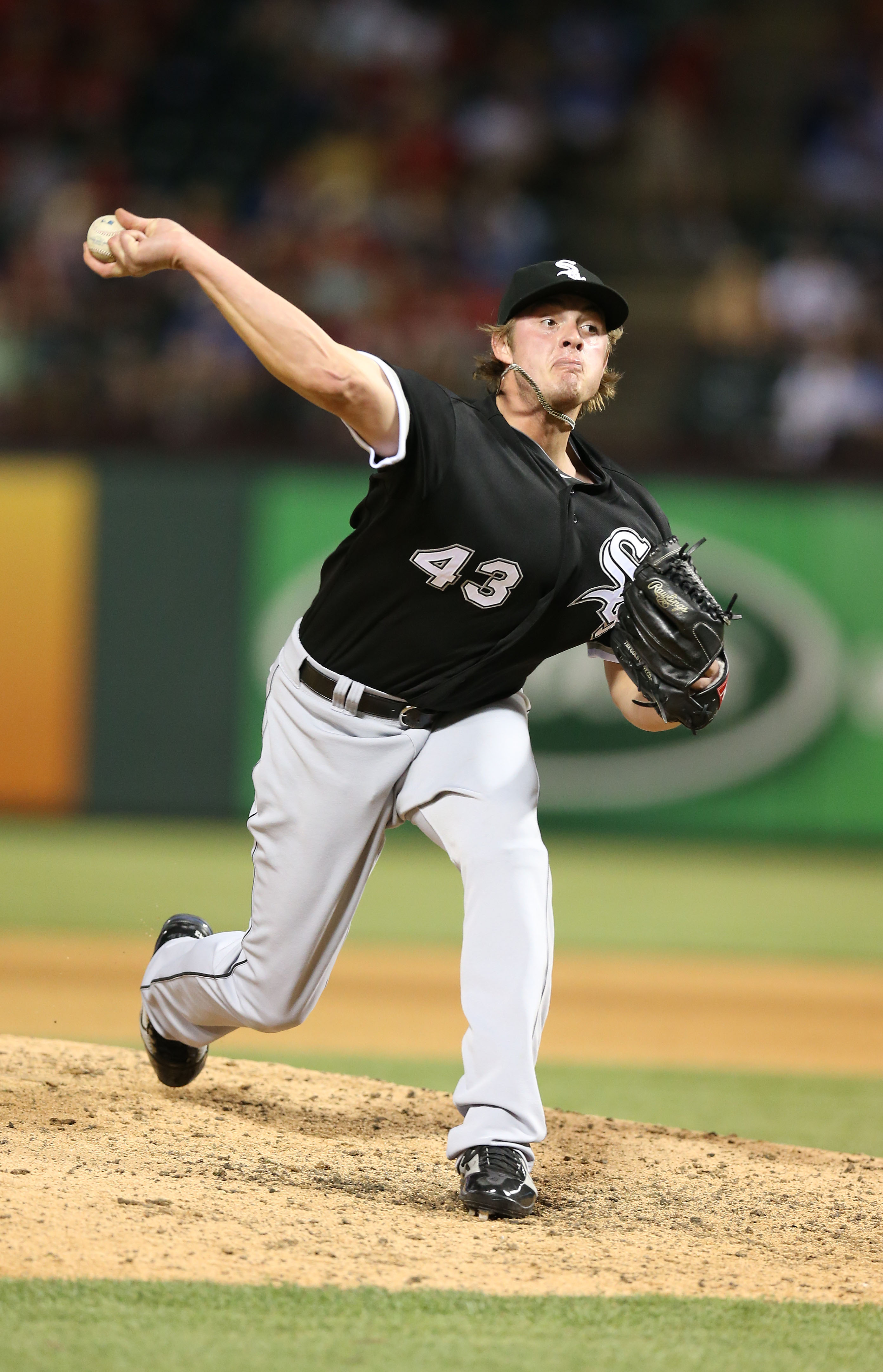 Matt Davidson Rumors MLB Trade Rumors
