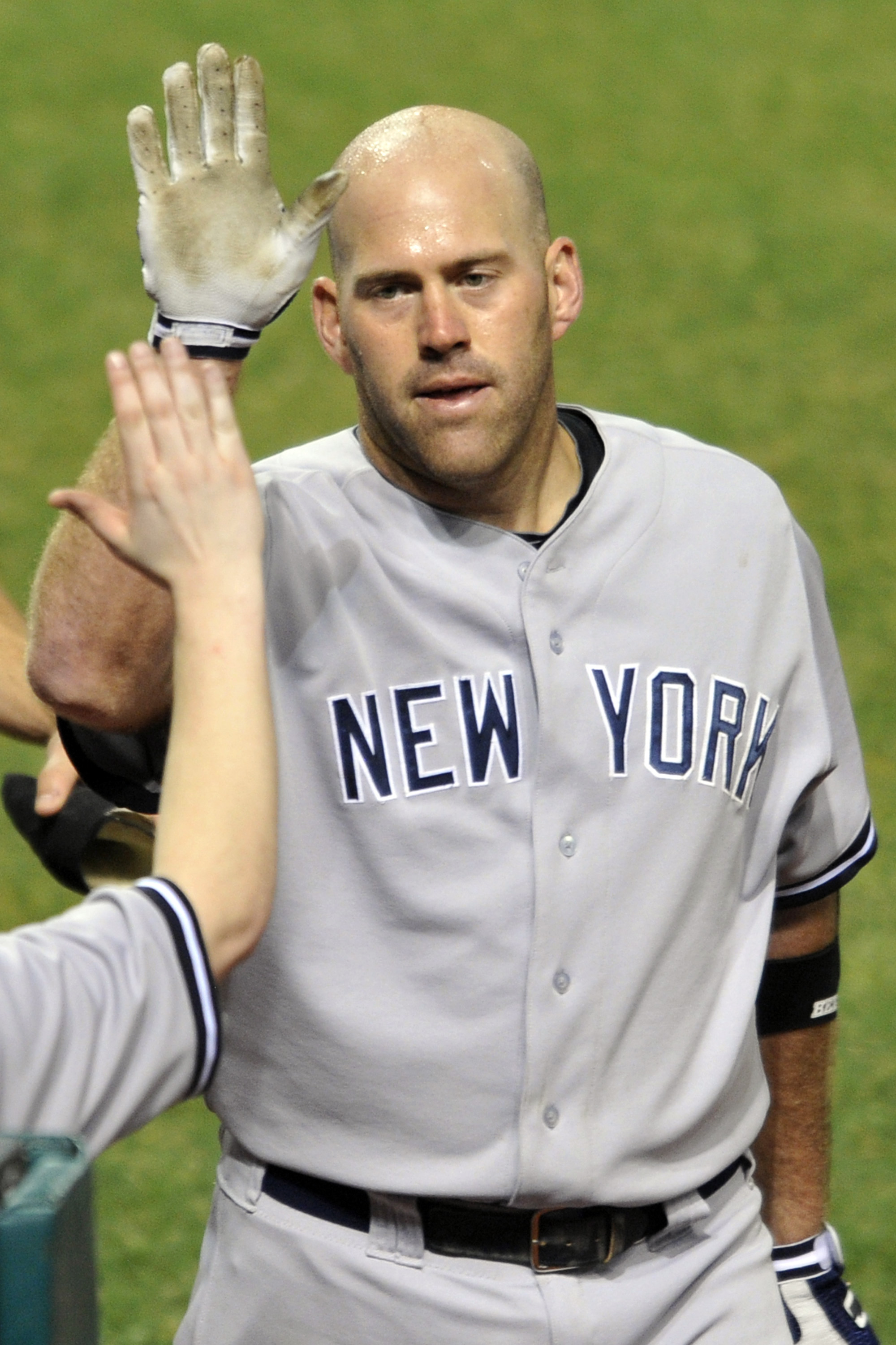 Kevin Youkilis Rumors - MLB Trade Rumors
