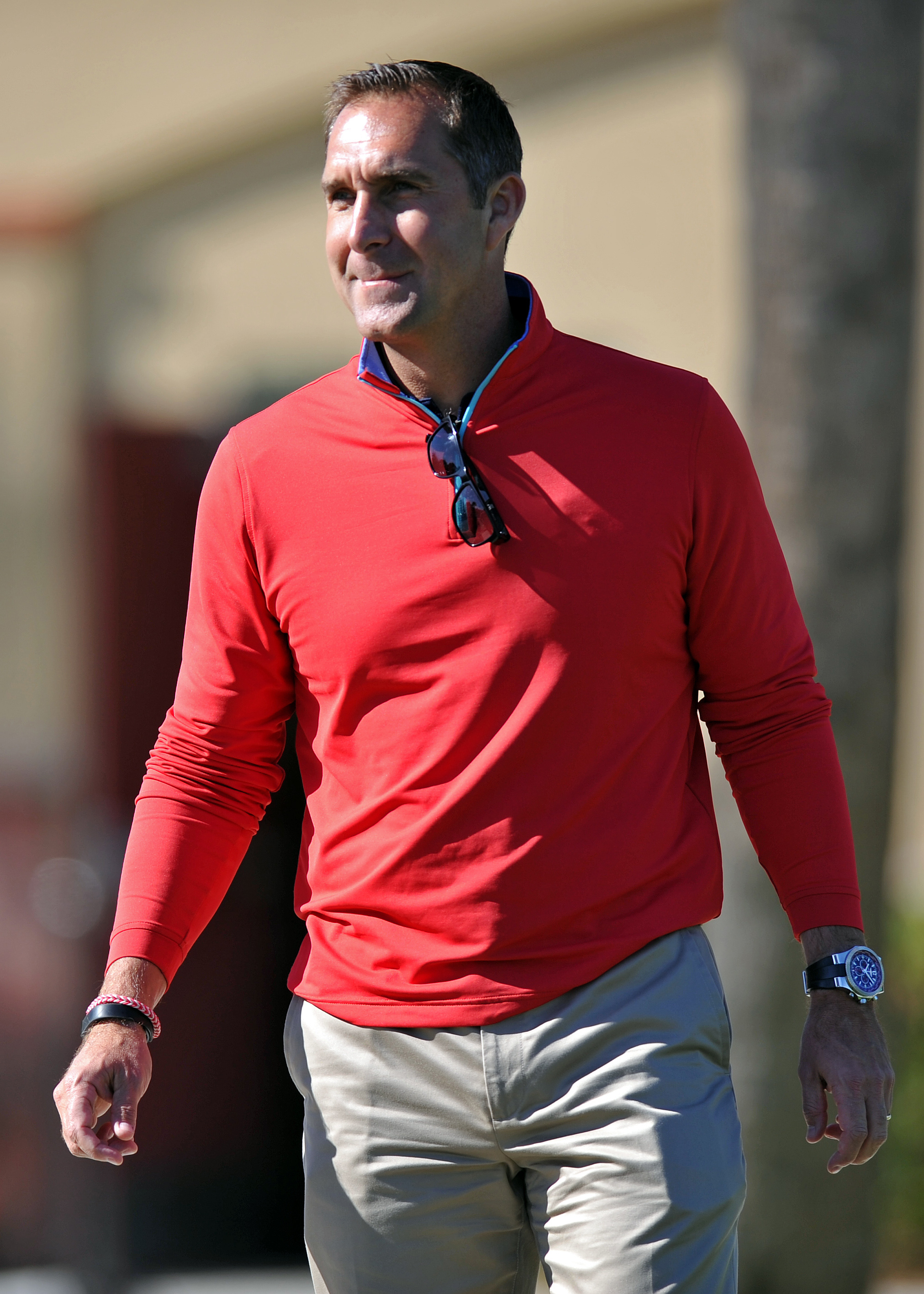 cardinals-extend-john-mozeliak-mlb-trade-rumors