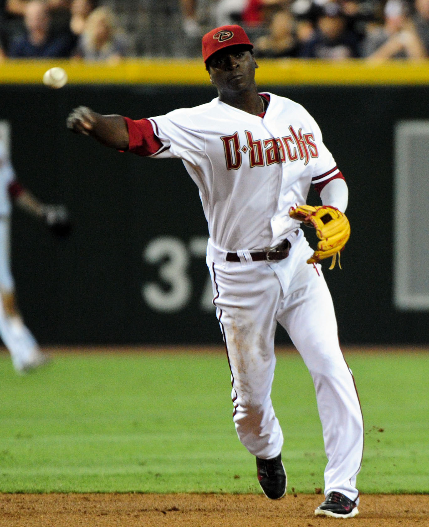 Is Didi Gregorius set to make his MLB return? Top 3 landing spots