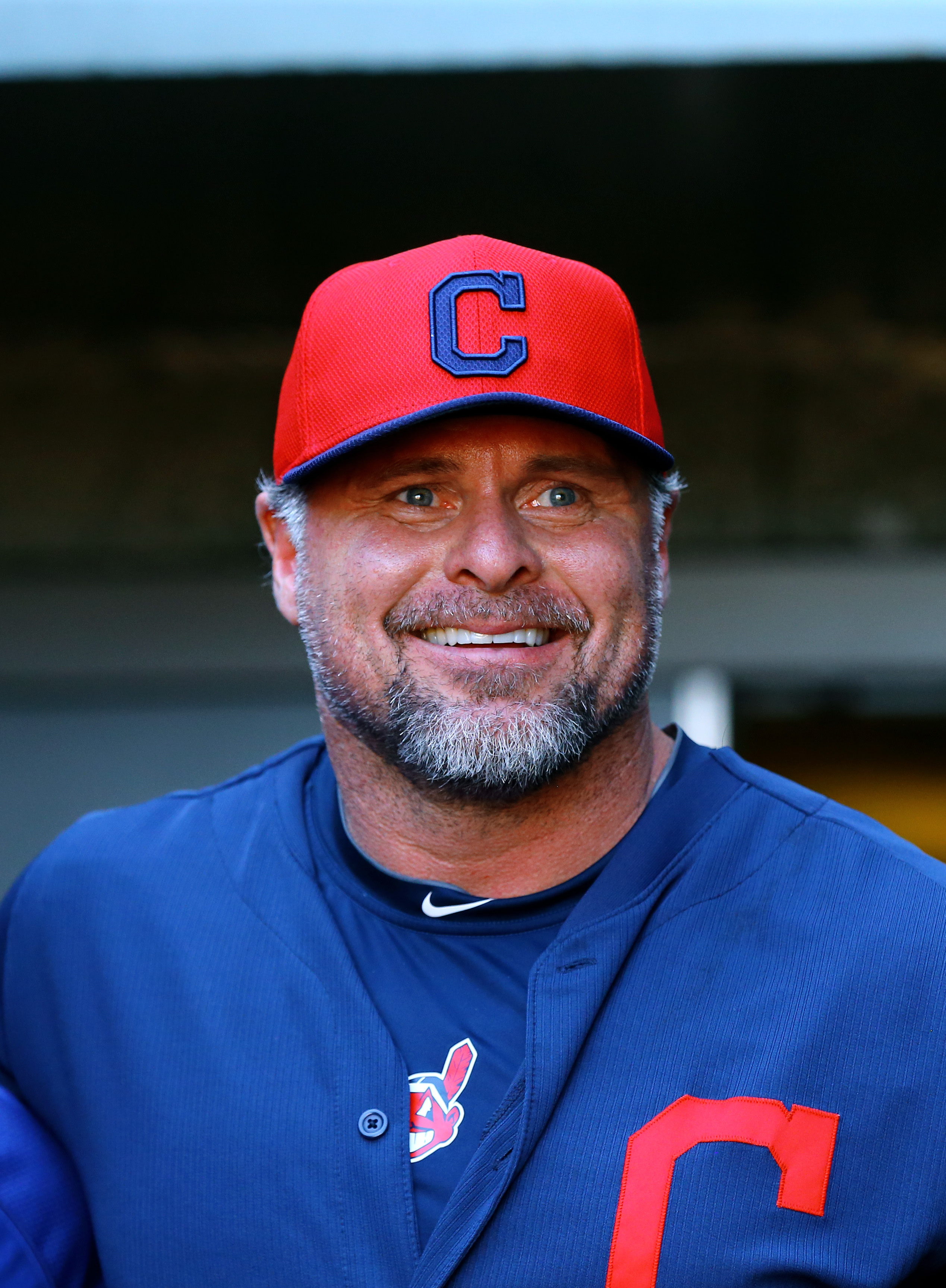 Jason Giambi Retires - MLB Trade Rumors