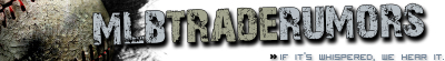 Mlbtraderumors6_copy
