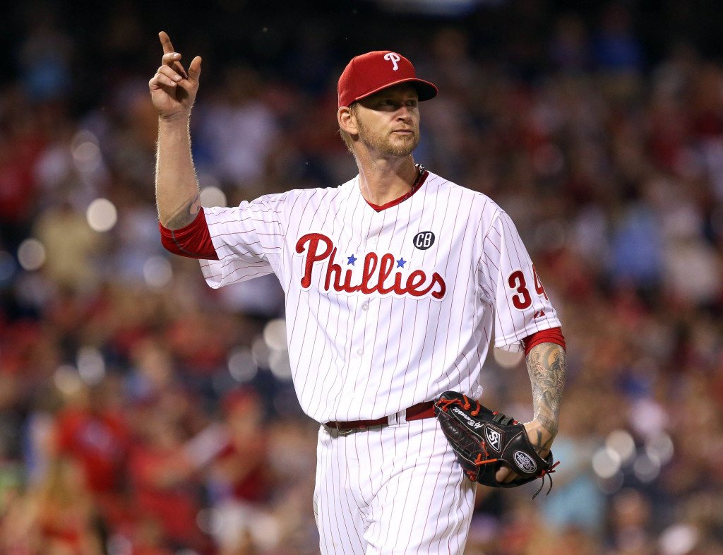 Trade options mlb