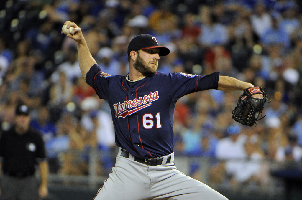 San francisco giants trade options