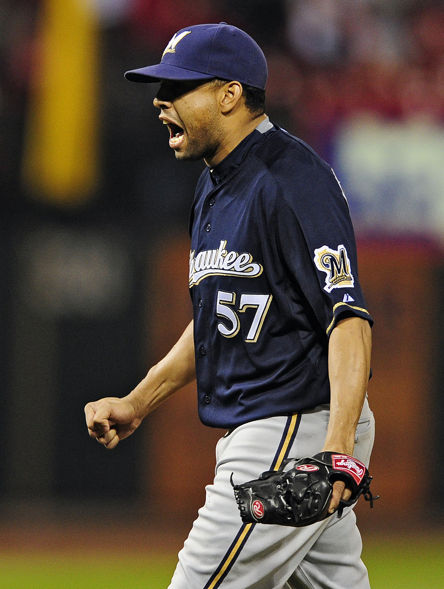 St Louis Cardinals Trade Rumors And Free Agent Signings