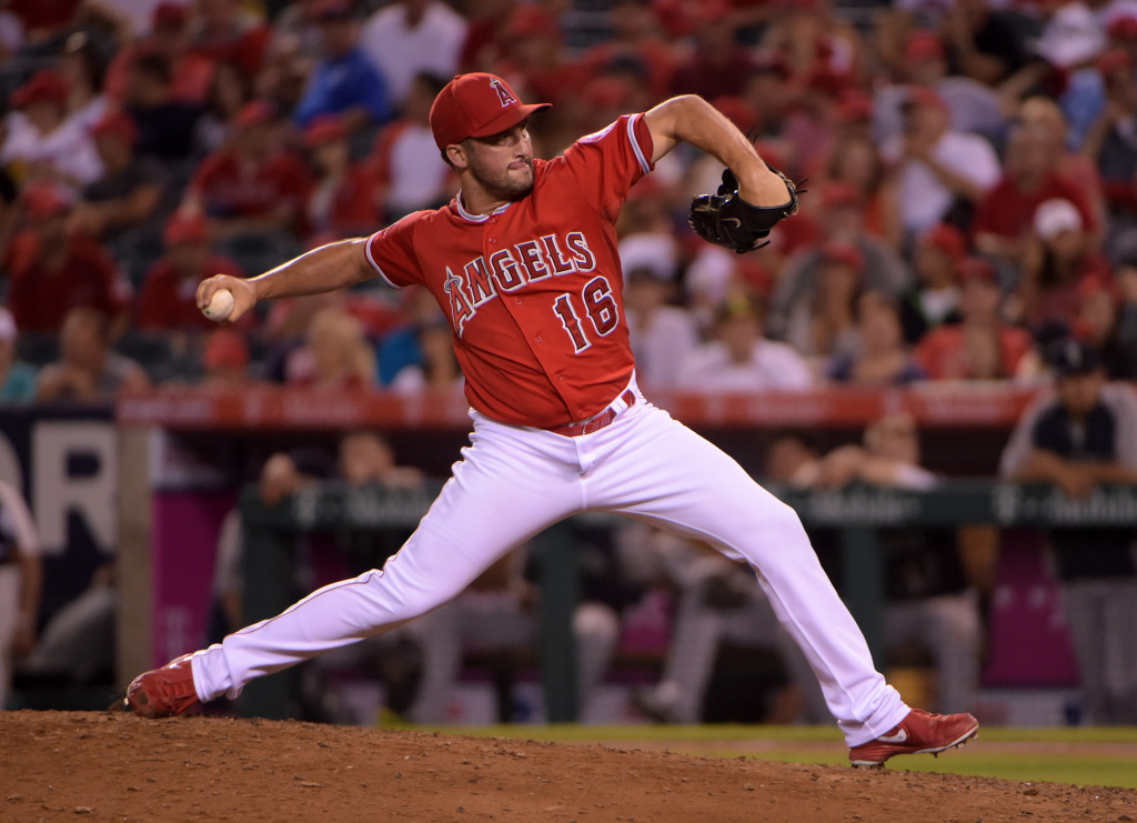 Trade options mlb