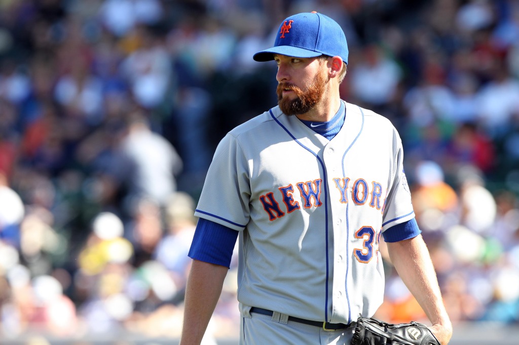 Mlb trade rumors out of options