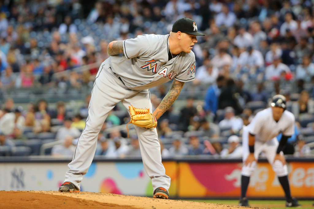 Mlb trade rumors out of options
