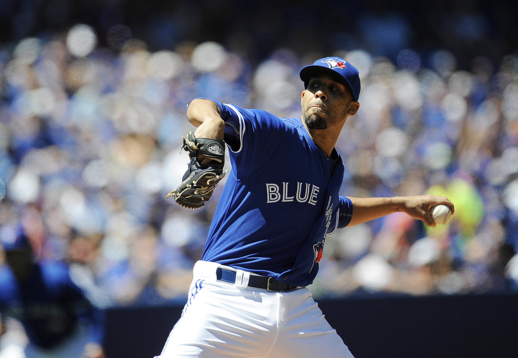 Mlb trade rumors out of options