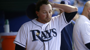 Kirby Yates