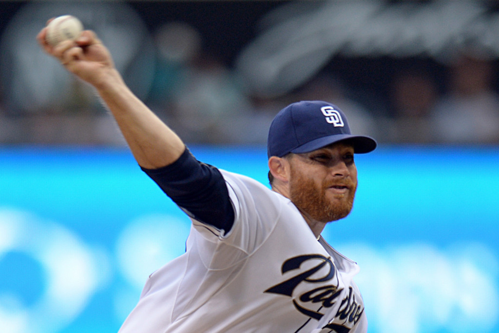Mlb trade rumors out of options