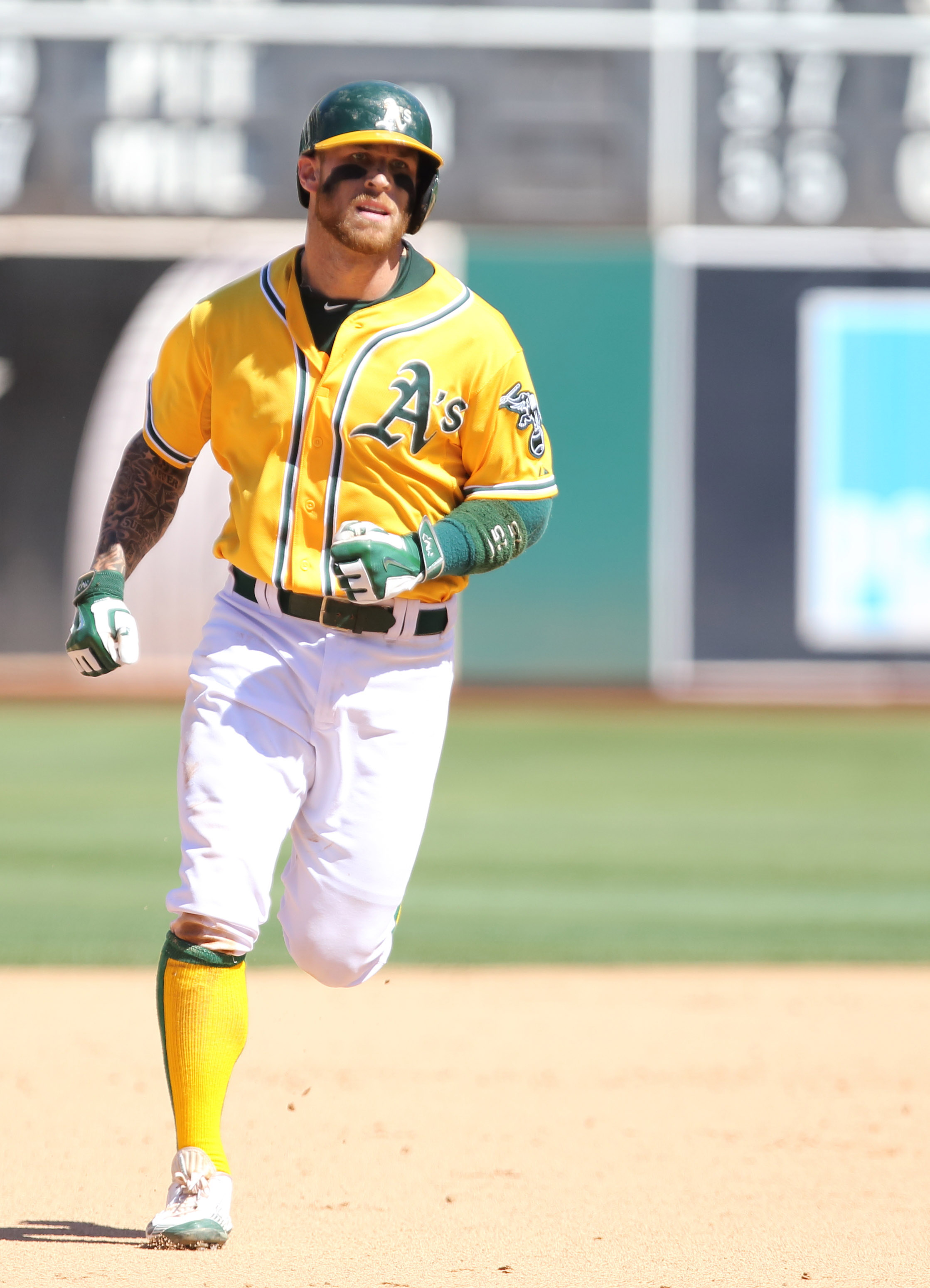 brett lawrie jersey