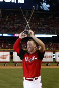 Todd Frazier