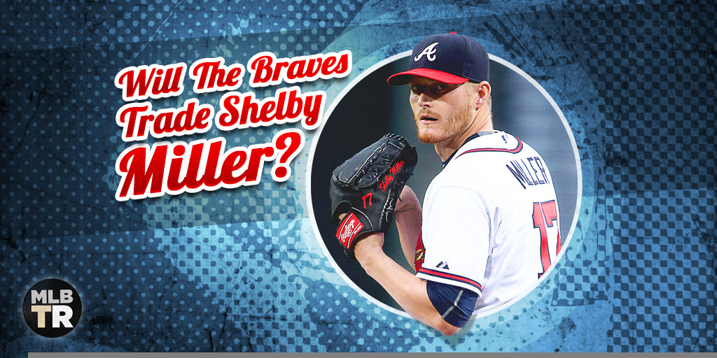 Mlb trade rumors out of options