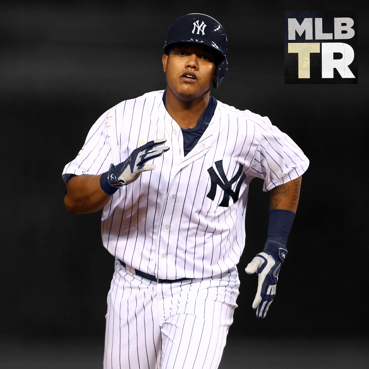 starlin castro jersey cheap