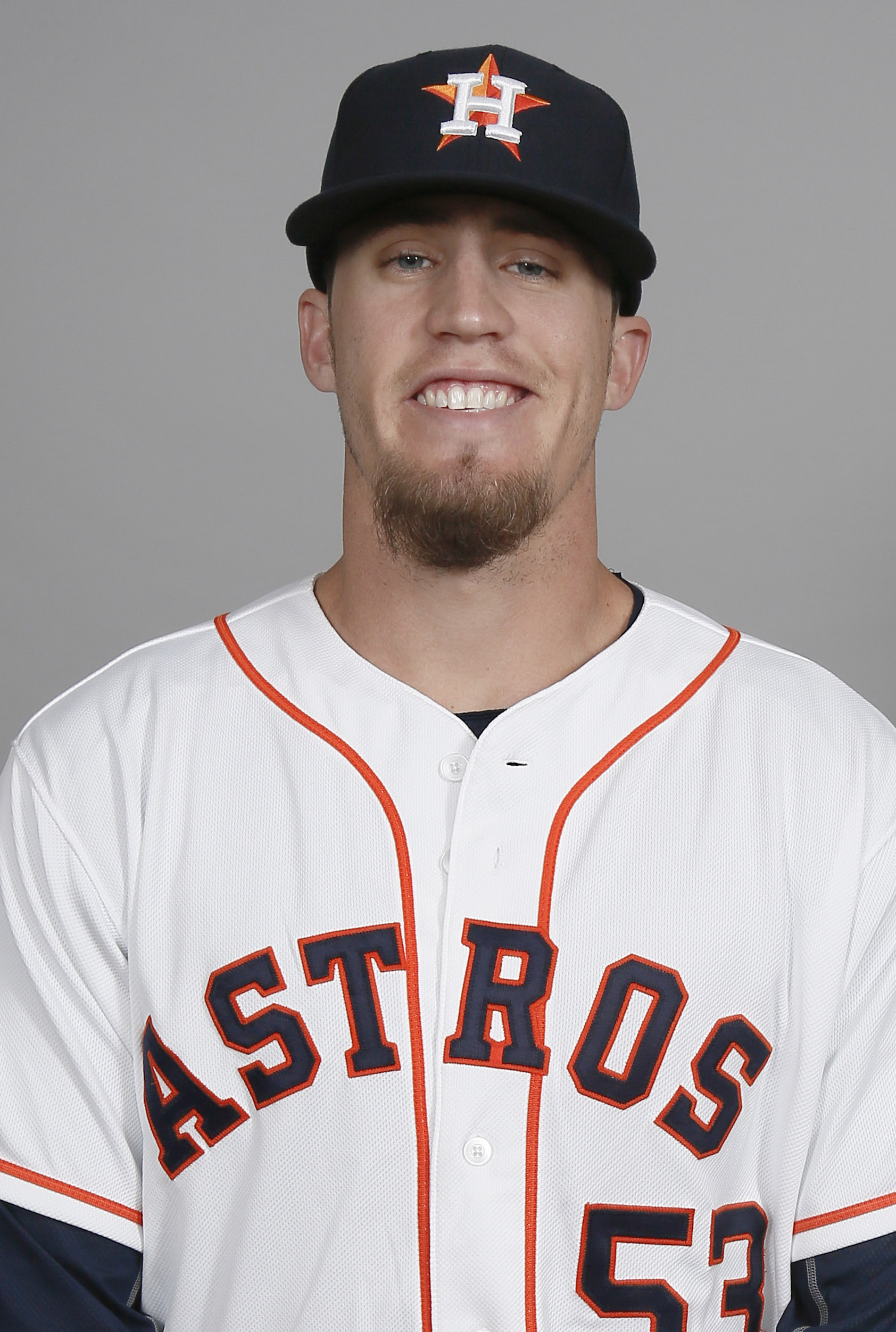 houston astros jersey 2016