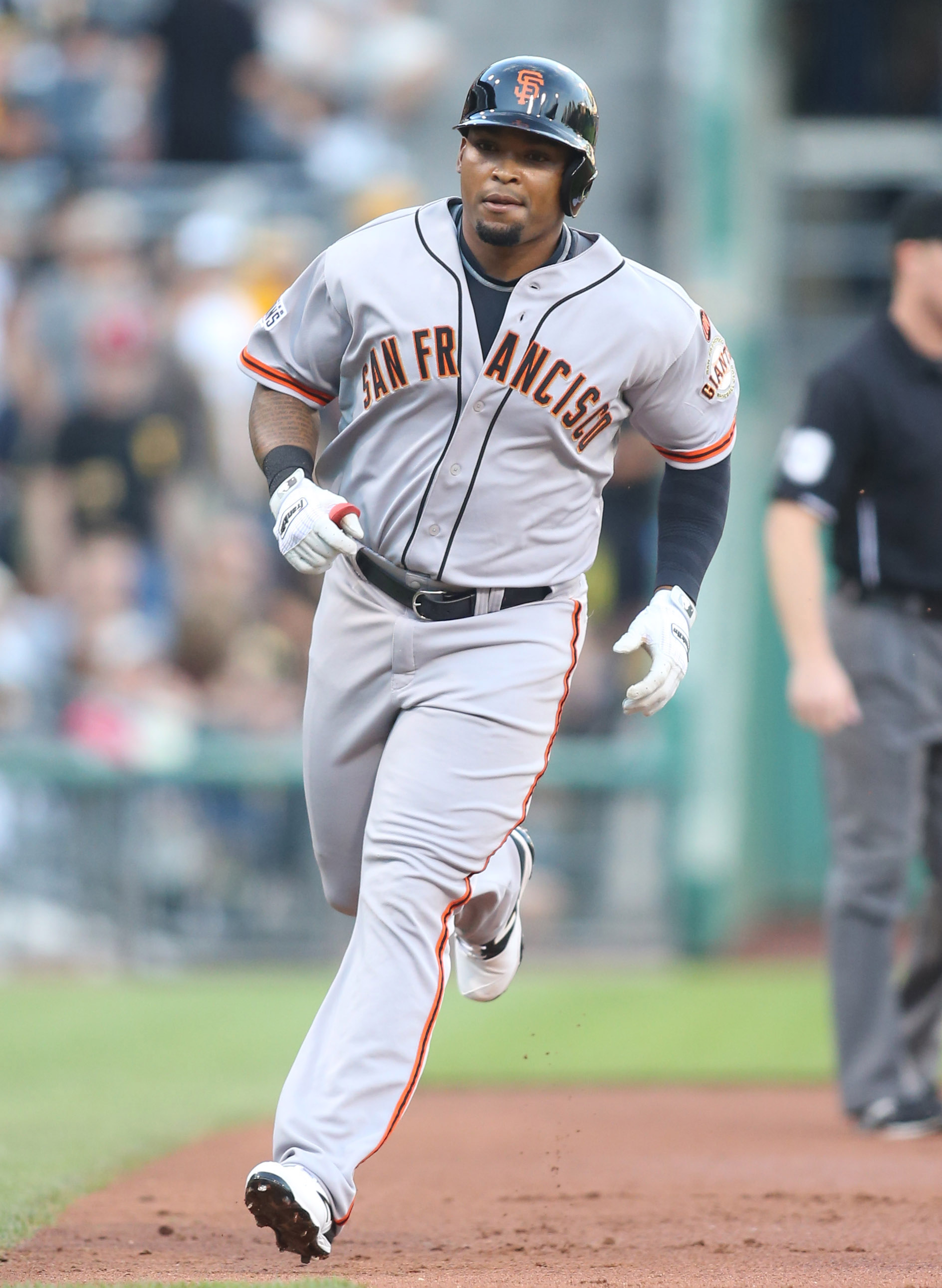 Marlon Byrd Alchetron, The Free Social Encyclopedia