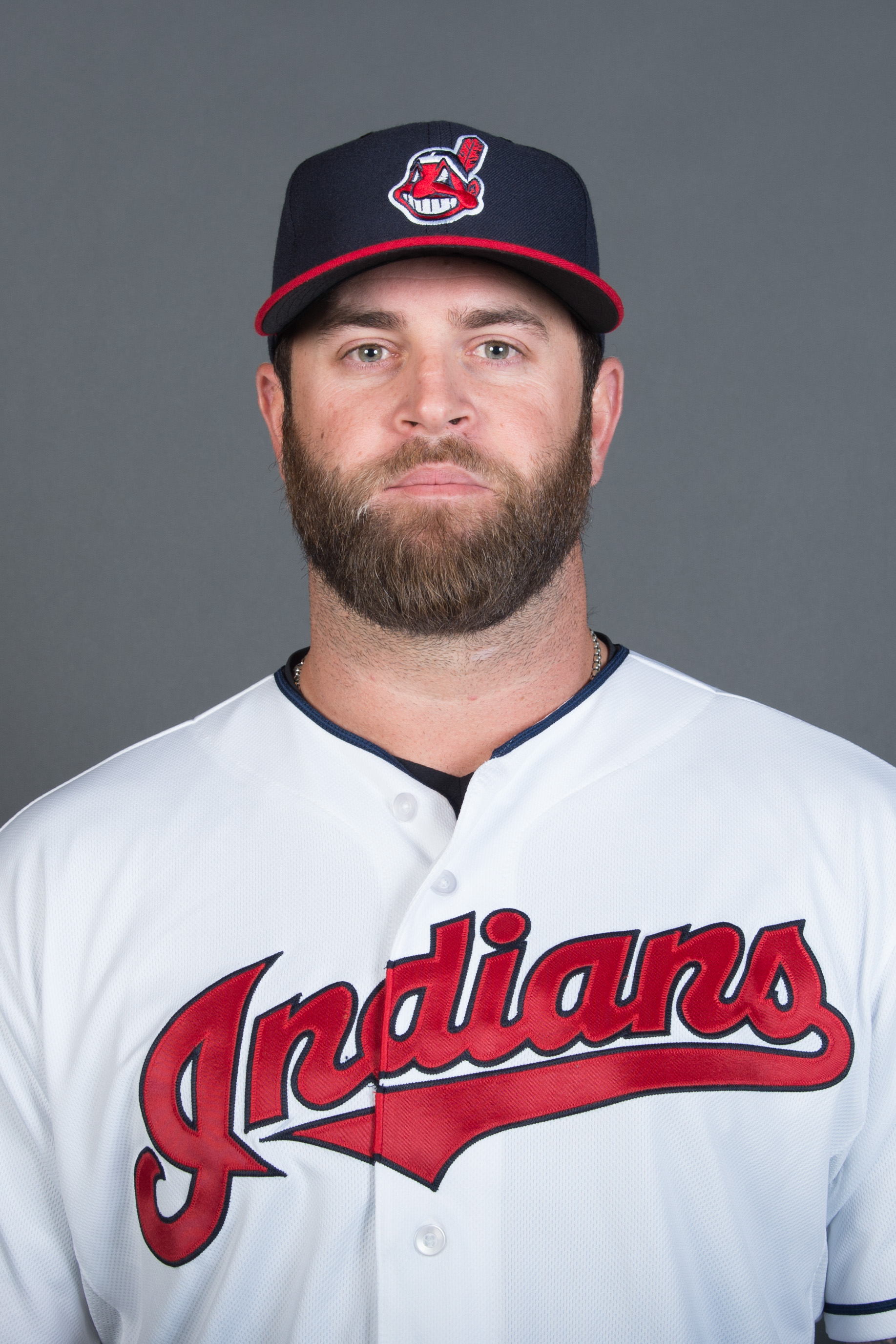 cleveland indians 2016 shirts