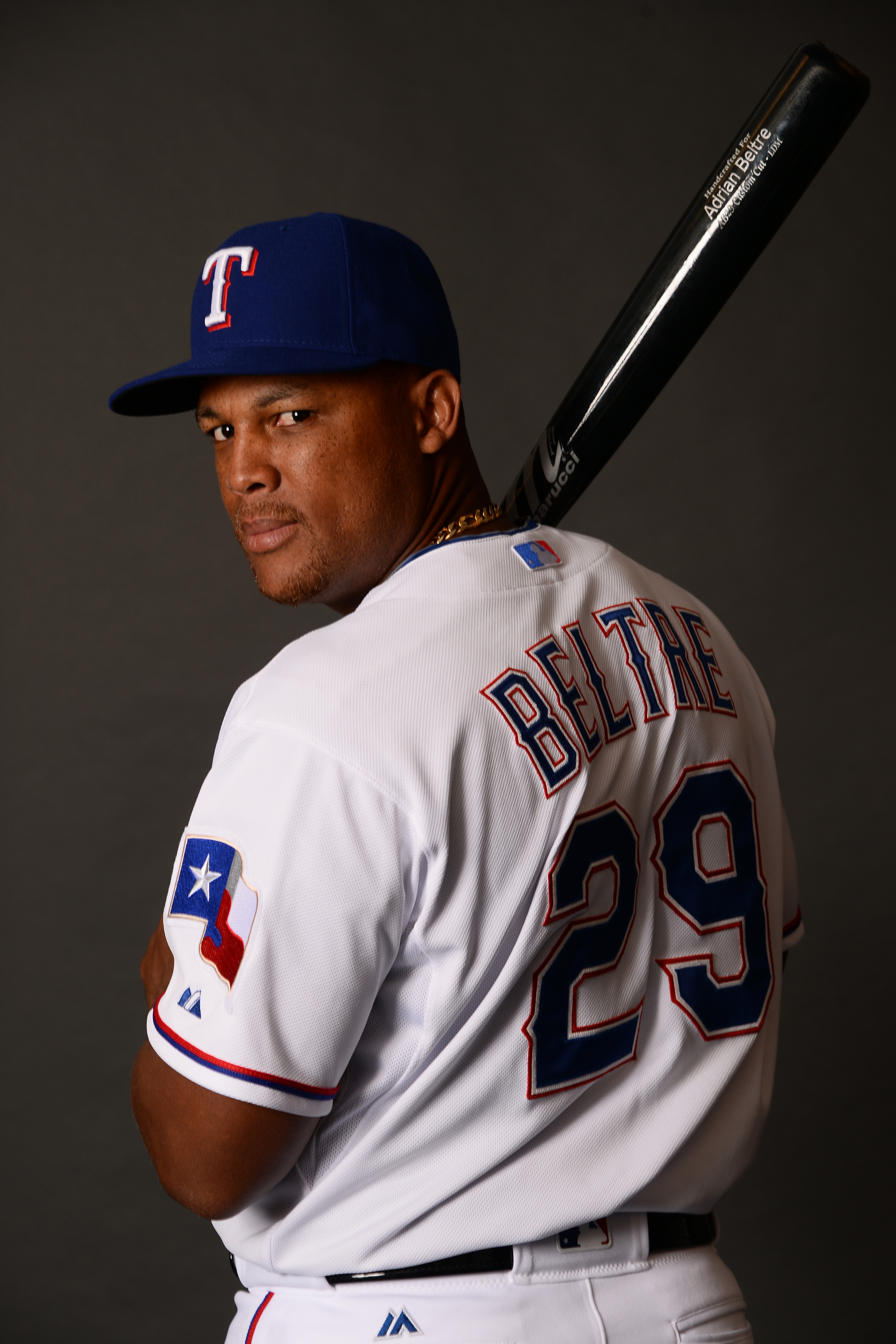 Resultado de imagen para adrian beltre