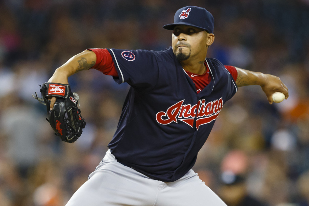 Mlb trade rumors out of options