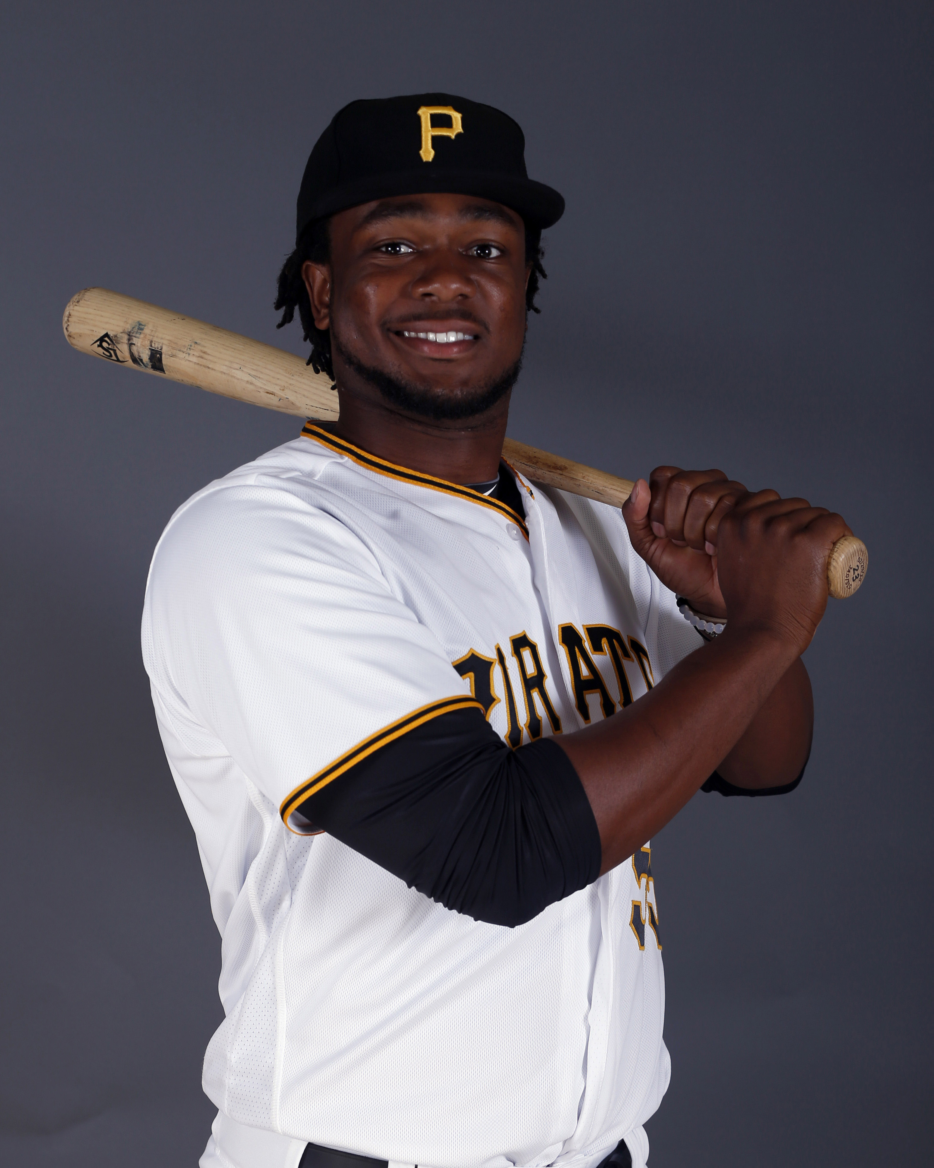 josh bell funko