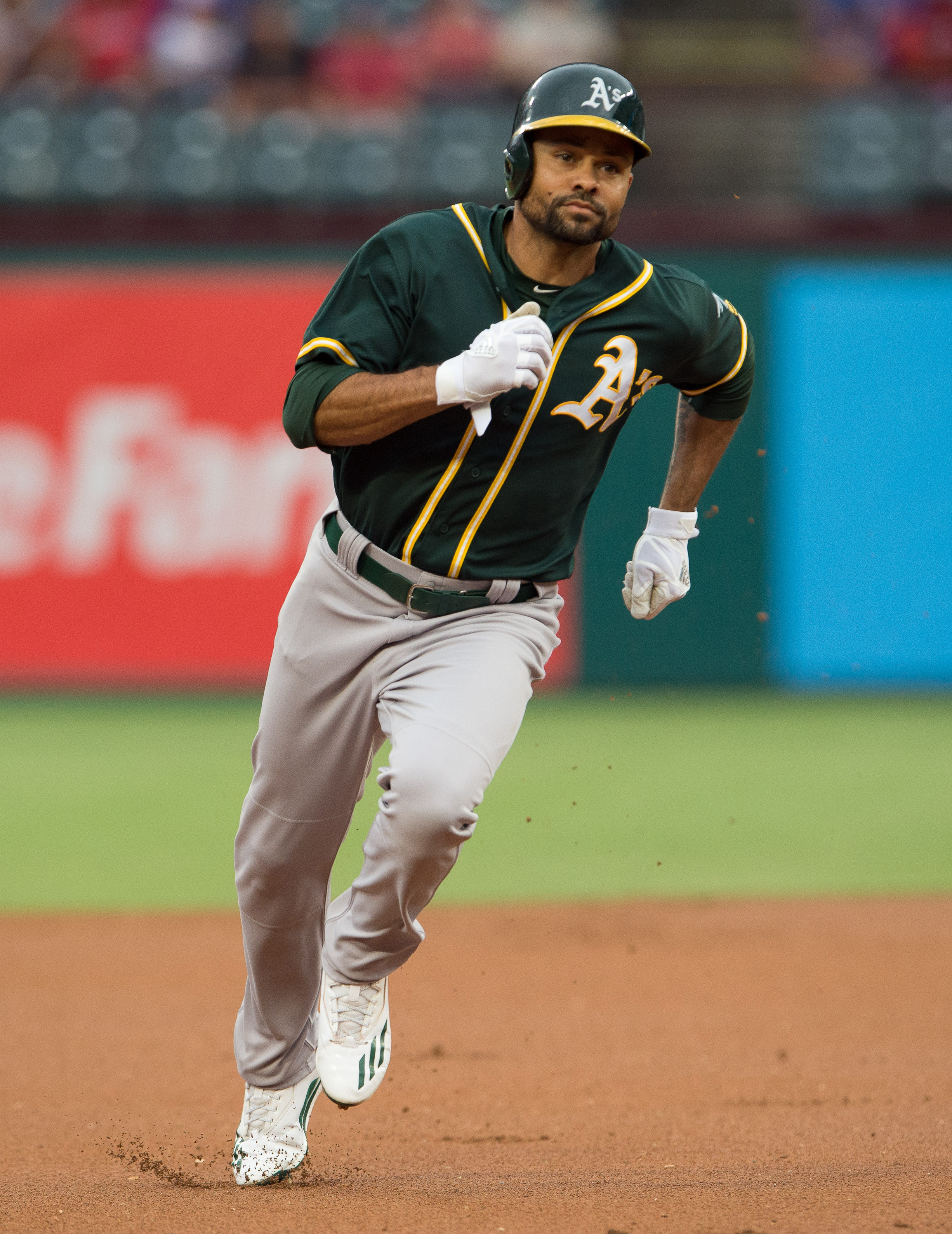 coco crisp jersey