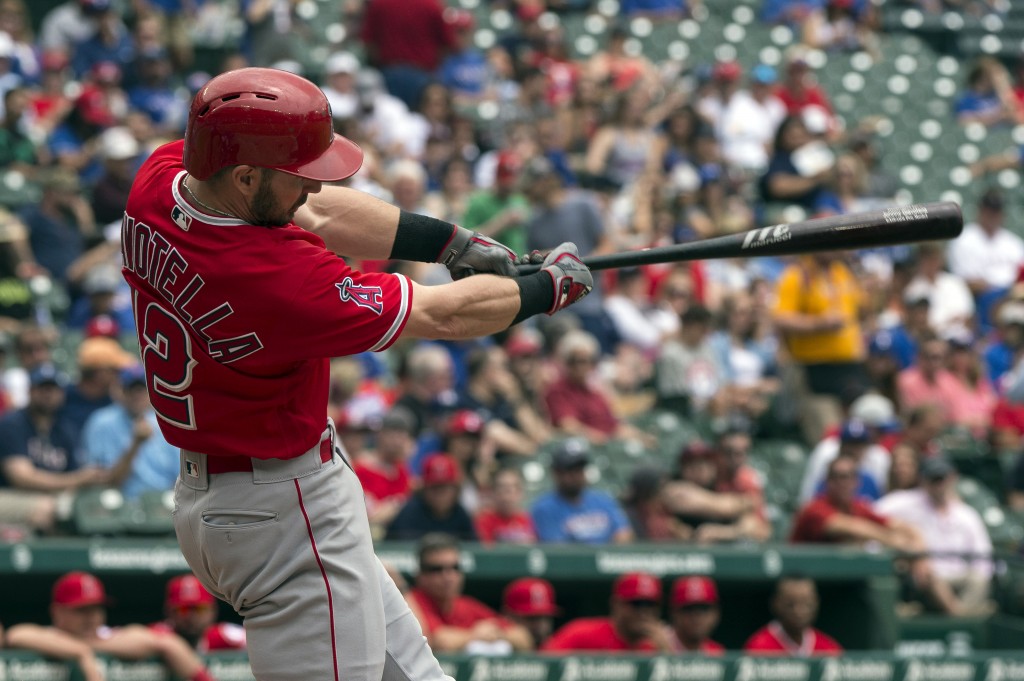 what does on assignment mean in baseball