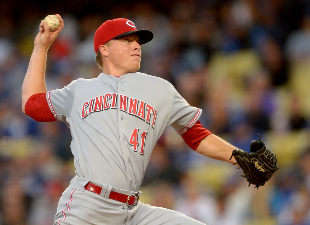 Daniel Wright (baseball) Alchetron, the free social encyclopedia