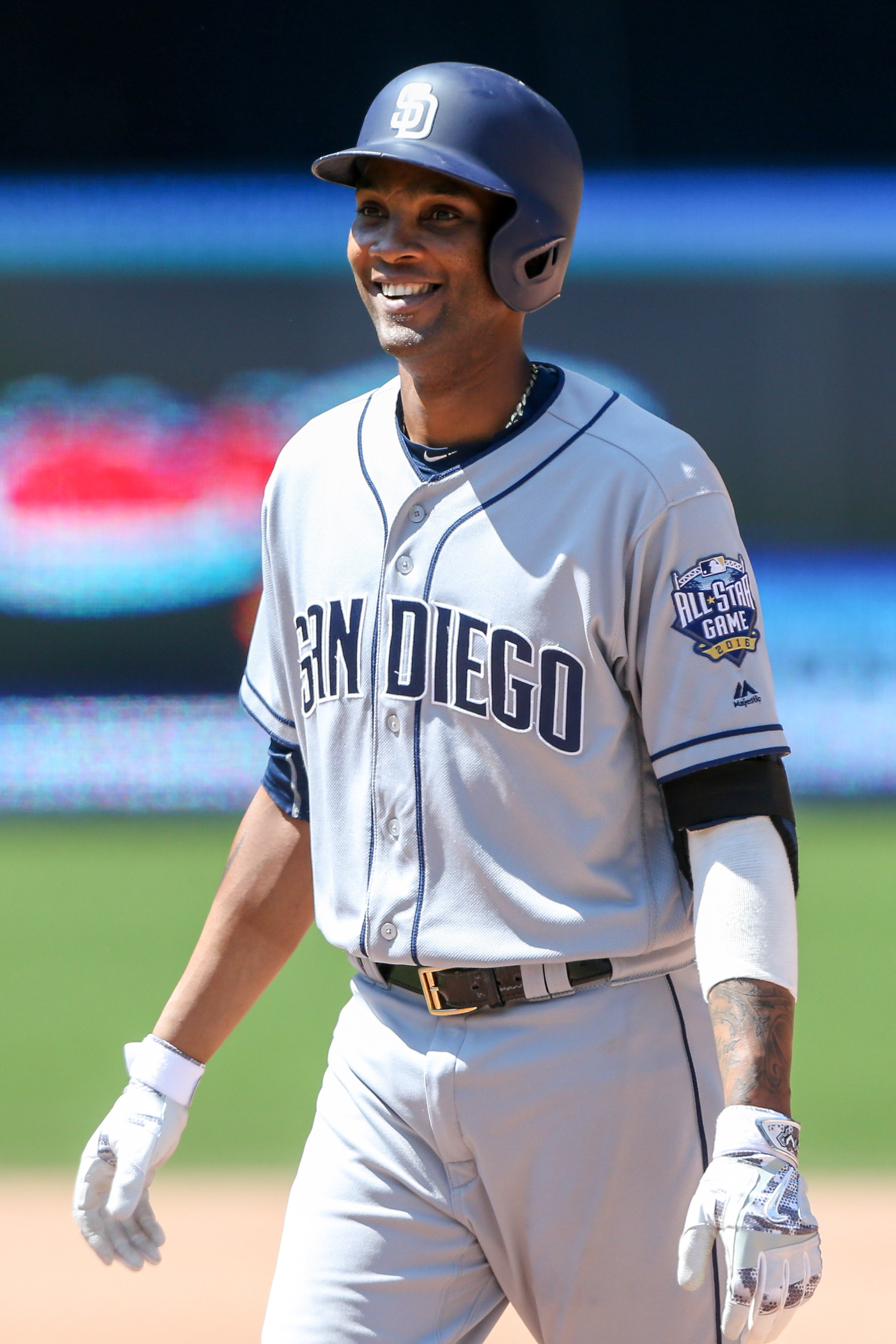 alexei ramirez jersey