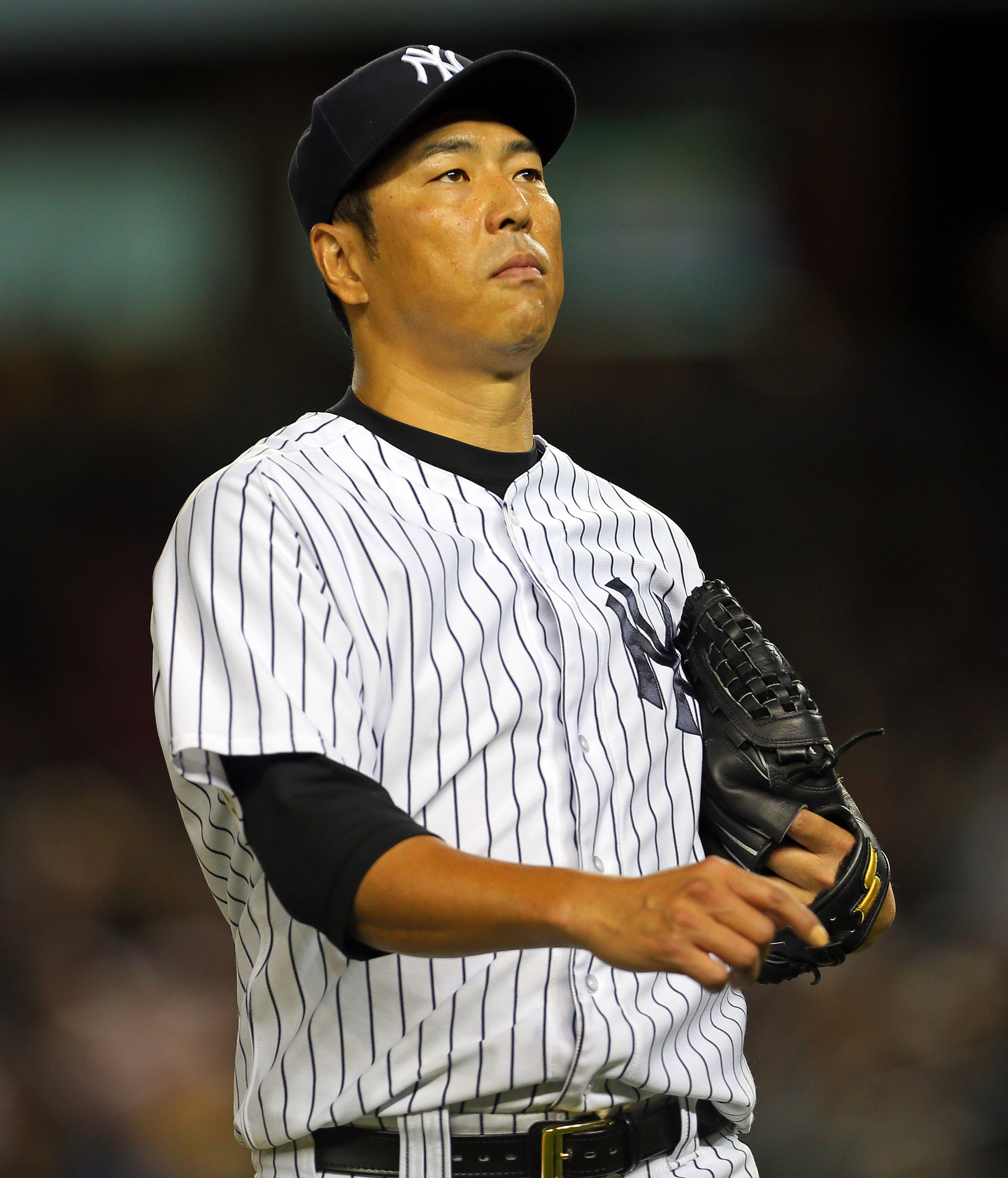 All 101+ Background Images Kuroda, Kazuki Completed