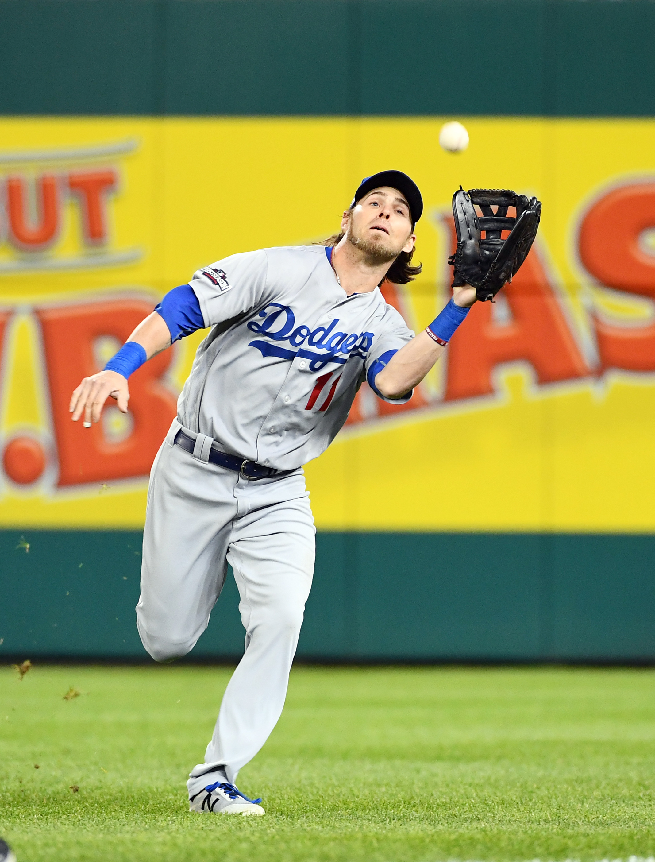 Josh Reddick Alchetron, The Free Social Encyclopedia