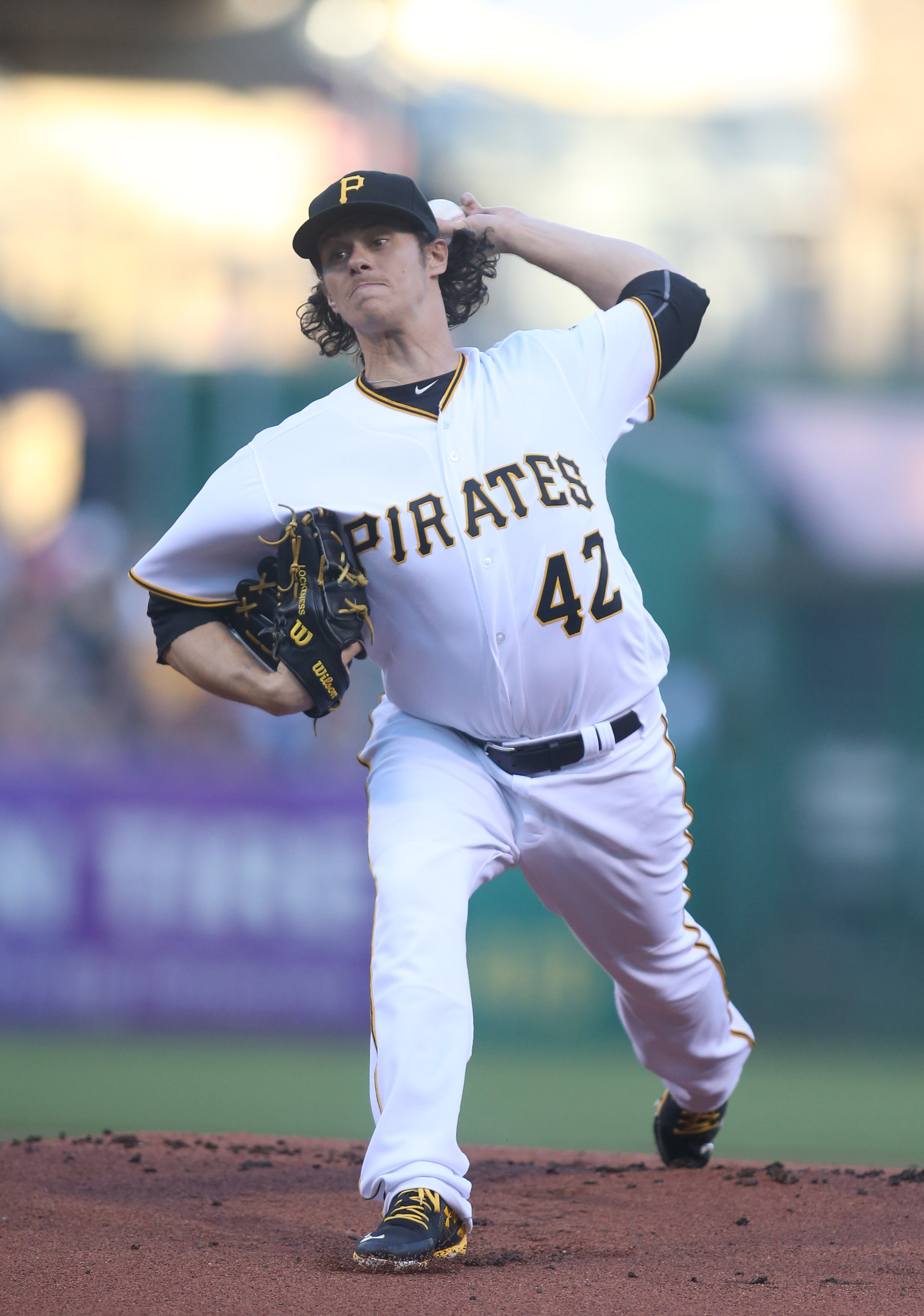 jeff locke rumors mlb trade rumors pirates depth chart