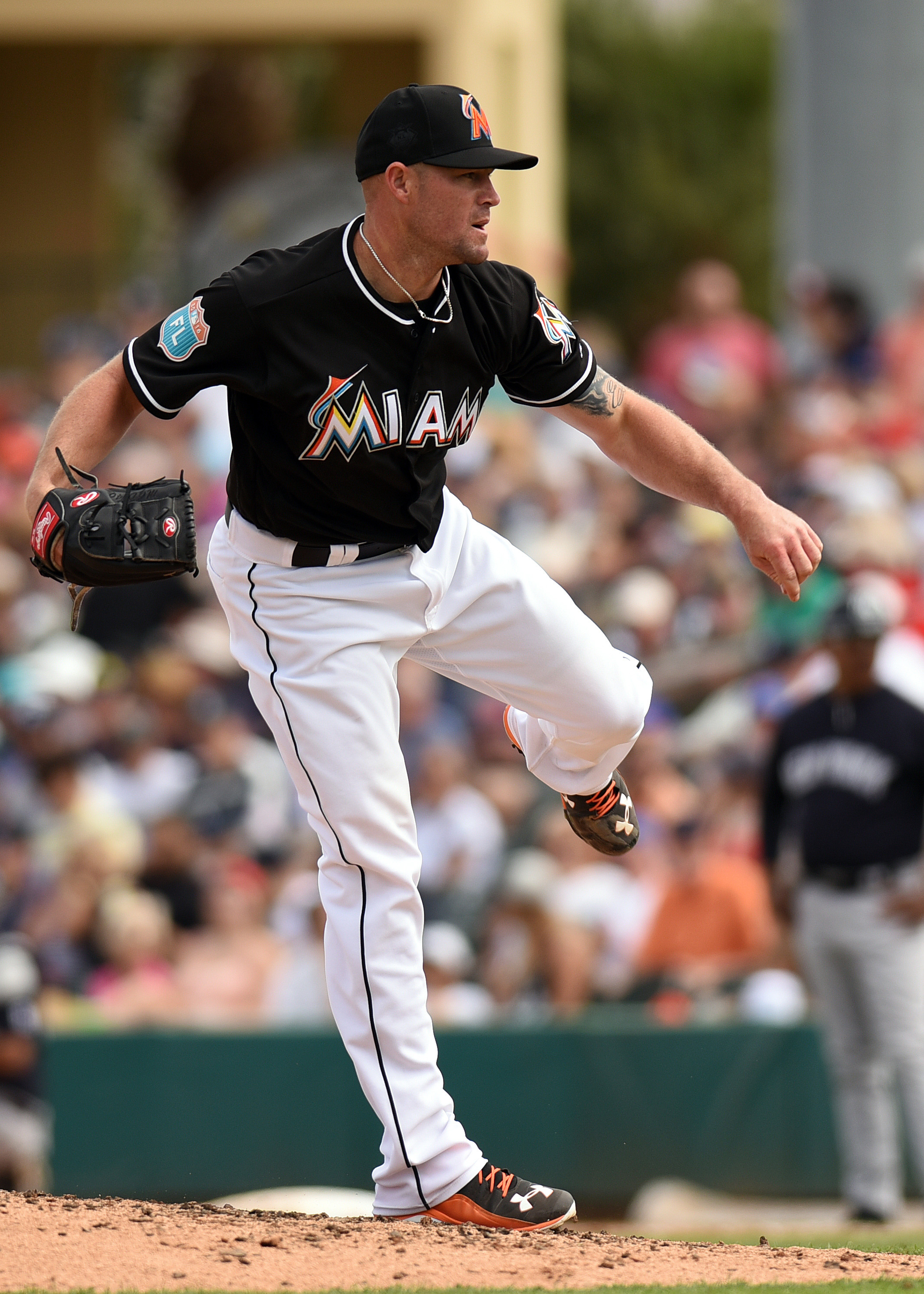 rockies sign mike dunn mlb trade rumors rockies sign mike dunn mlb trade rumors