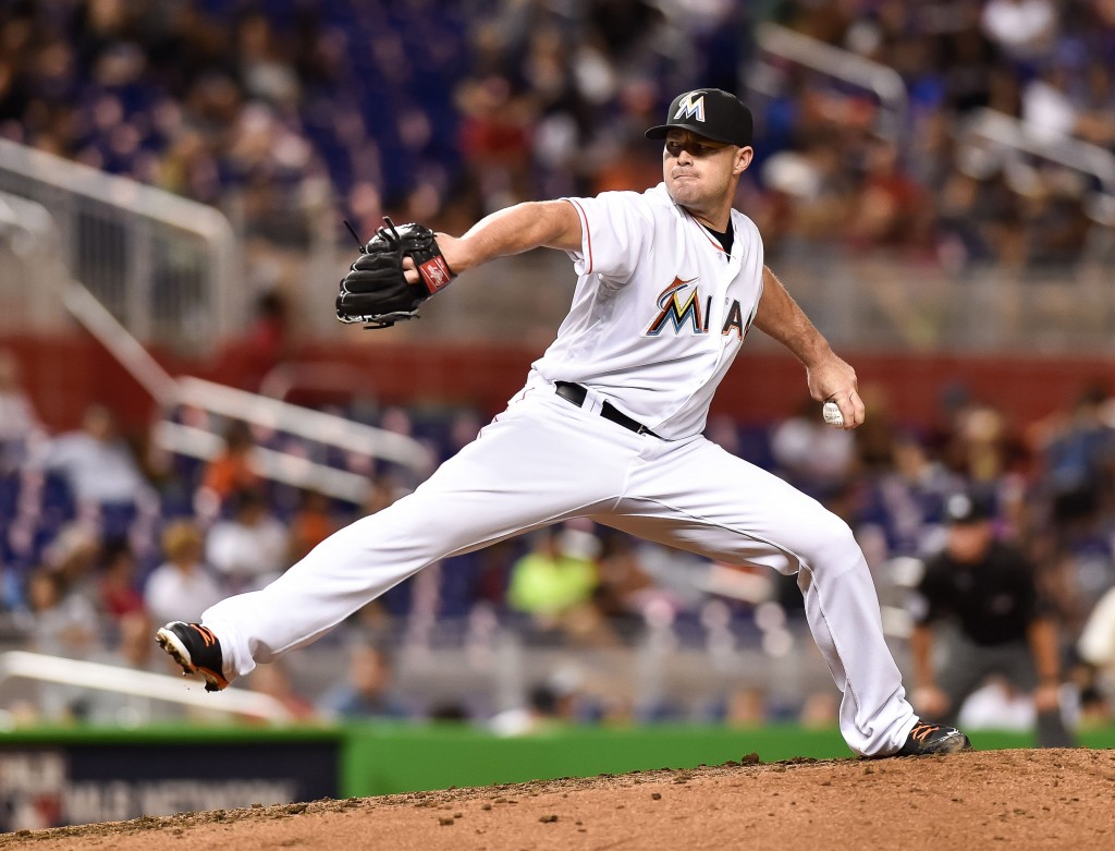 rockies mike dunn nearing multi year deal mlb trade rumors rockies mike dunn nearing multi year deal mlb trade rumors