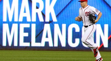 Mark Melancon