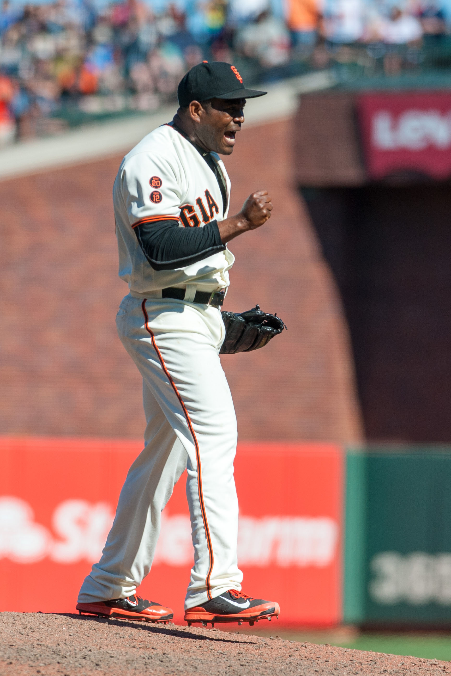 athletics sign santiago casilla mlb trade rumors oakland a s depth chart